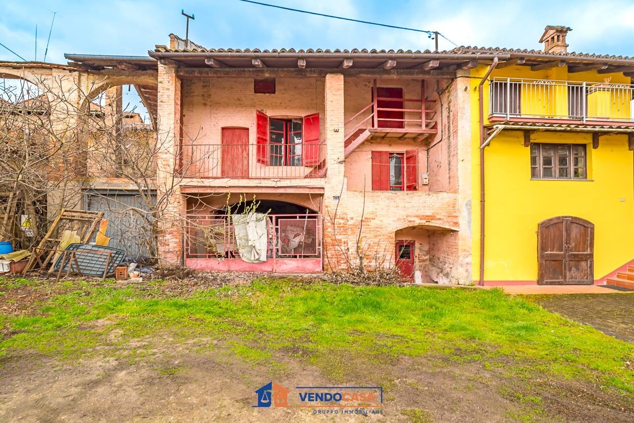 Rustico La Morra - foto 2