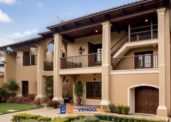 Rustico La Morra - foto 1