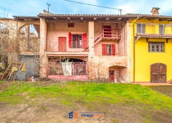 Rustico La Morra - foto 2