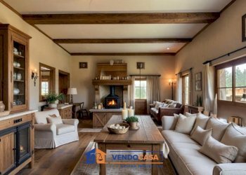 Rustico La Morra - foto 3