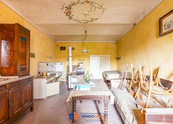 Rustico La Morra - foto 5