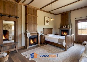 Rustico La Morra - foto 6