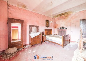 Rustico La Morra - foto 7