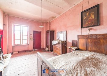 Rustico La Morra - foto 8