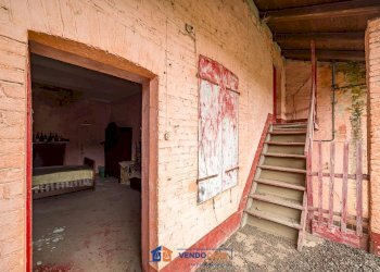 Rustico La Morra - foto 9