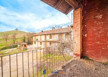 Rustico La Morra - foto 10