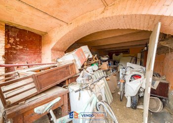 Rustico La Morra - foto 11