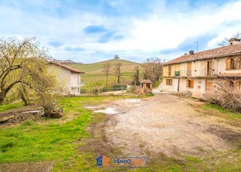 Rustico La Morra - foto 12