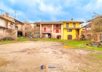 Rustico La Morra - foto 13