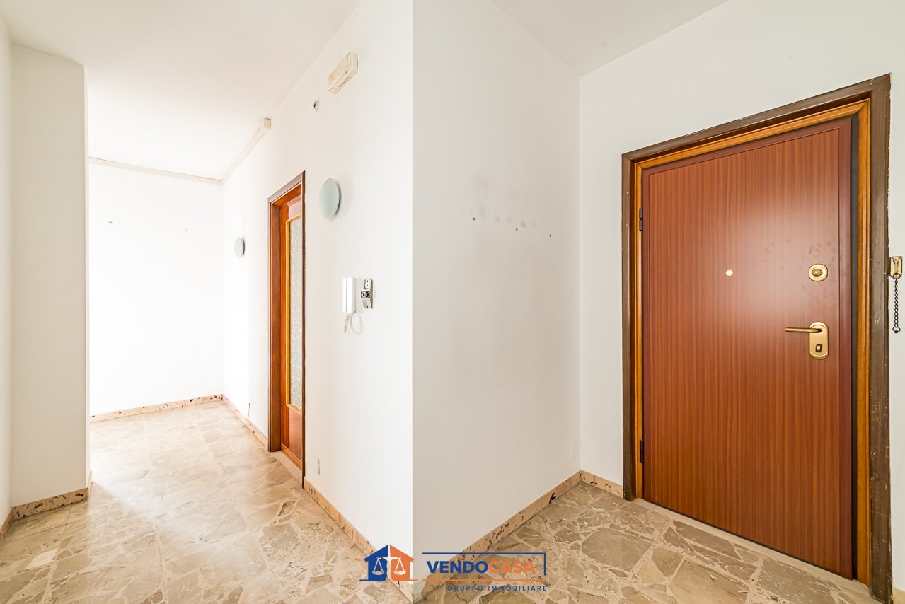 Quadrilocale Narzole - foto 3