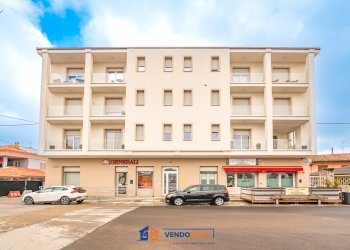 Quadrilocale Narzole - foto 1