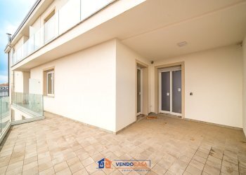 Quadrilocale Narzole - foto 2