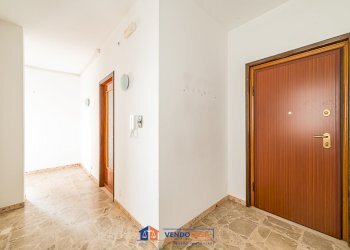 Quadrilocale Narzole - foto 3