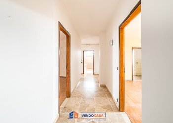 Quadrilocale Narzole - foto 4