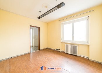 Quadrilocale Narzole - foto 5