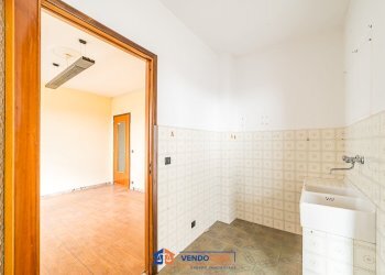 Quadrilocale Narzole - foto 6