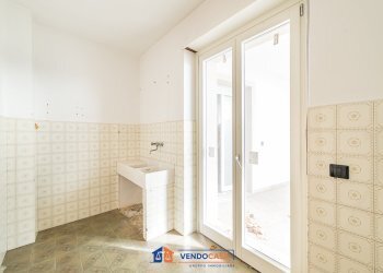 Quadrilocale Narzole - foto 7