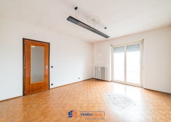 Quadrilocale Narzole - foto 8