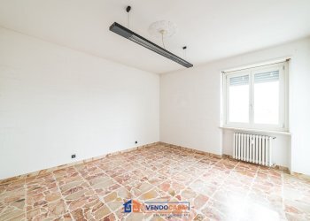 Quadrilocale Narzole - foto 9