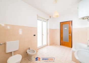 Quadrilocale Narzole - foto 10