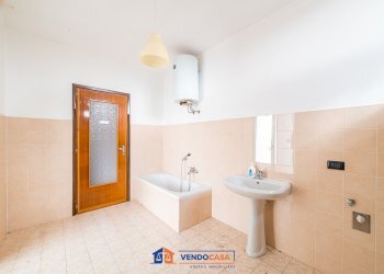 Quadrilocale Narzole - foto 11