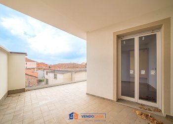 Quadrilocale Narzole - foto 12