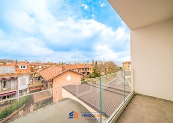 Quadrilocale Narzole - foto 13