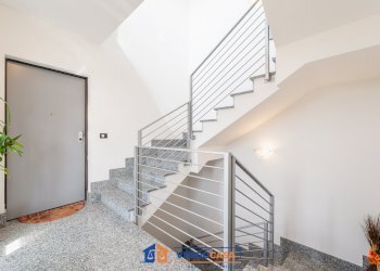 Trilocale Cherasco - foto 4