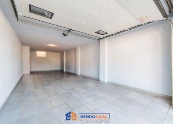 Trilocale Cherasco - foto 20