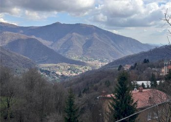 Trilocale Sormano - foto 2