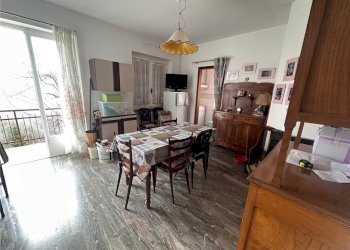 Trilocale Sormano - foto 4