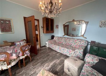 Trilocale Sormano - foto 6