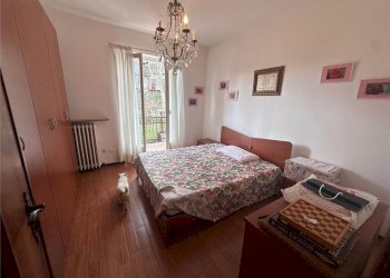 Trilocale Sormano - foto 8