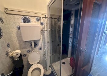 Trilocale Sormano - foto 9