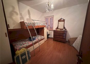 Trilocale Sormano - foto 10