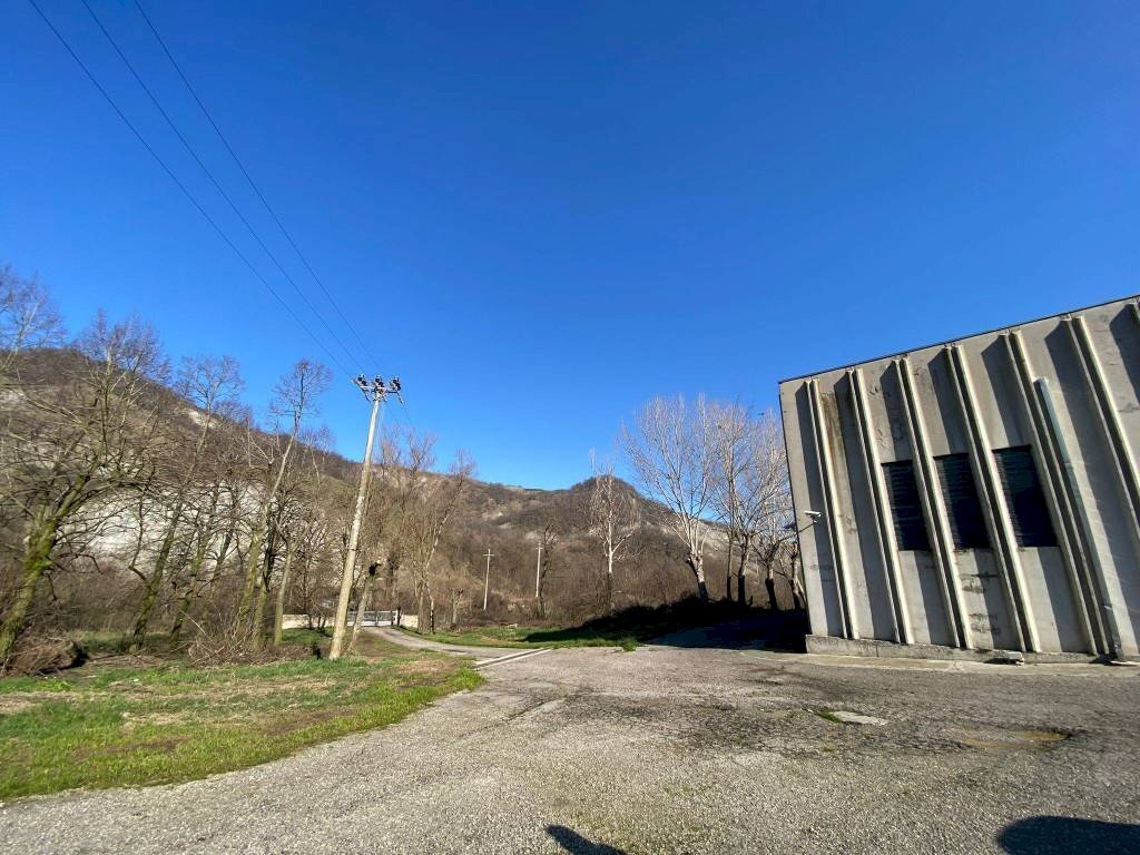 Shed via Estense, Serramazzoni - photo 2