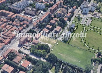 Bilocale via bragaglia, Bologna - foto 4