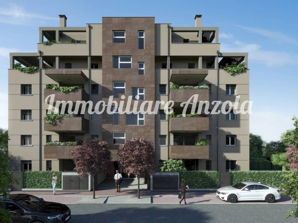 Bilocale via bragaglia, Bologna - foto 1