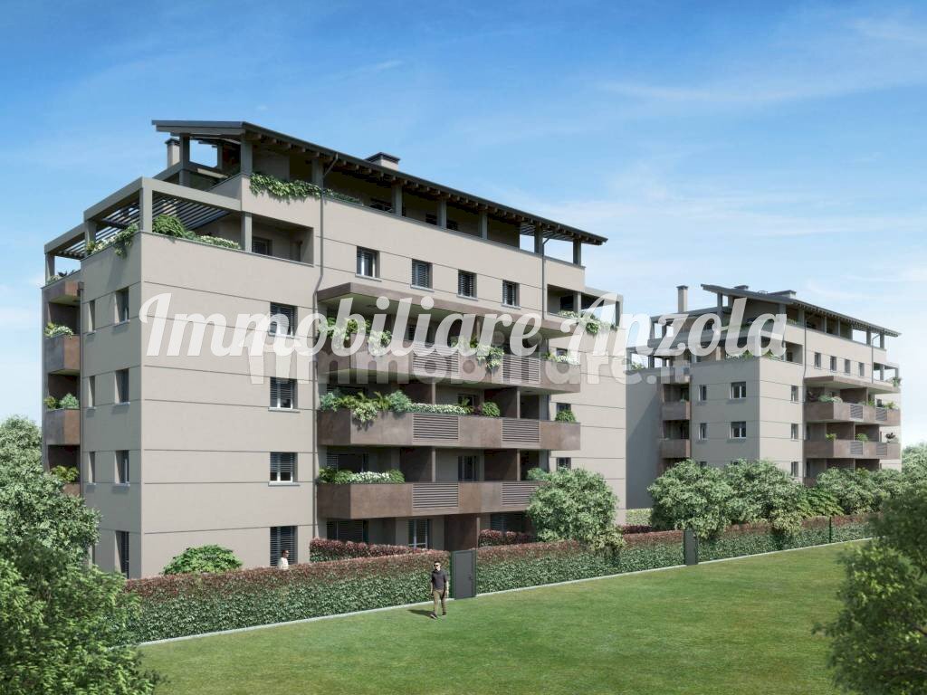 Bilocale via bragaglia, Bologna - foto 3