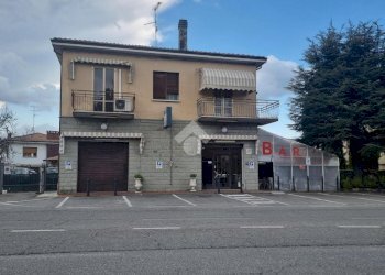 Two-room apartment Via Provinciale, Valsamoggia - photo 4