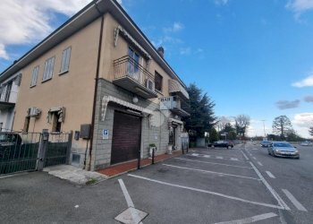 Two-room apartment Via Provinciale, Valsamoggia - photo 5