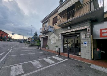 Two-room apartment Via Provinciale, Valsamoggia - photo 3