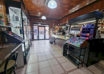 Two-room apartment Via Provinciale, Valsamoggia - photo 2