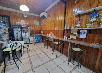 Two-room apartment Via Provinciale, Valsamoggia - photo 7
