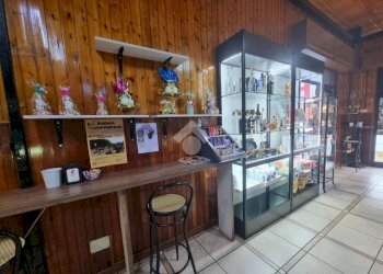 Two-room apartment Via Provinciale, Valsamoggia - photo 10