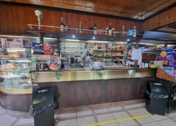 Two-room apartment Via Provinciale, Valsamoggia - photo 11
