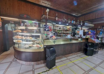 Two-room apartment Via Provinciale, Valsamoggia - photo 12