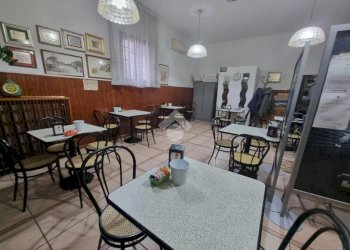 Two-room apartment Via Provinciale, Valsamoggia - photo 13