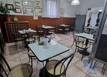 Two-room apartment Via Provinciale, Valsamoggia - photo 14