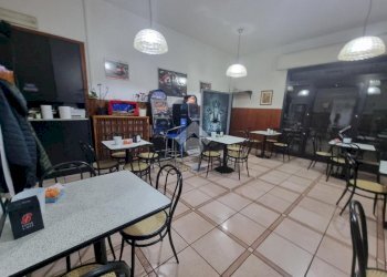Two-room apartment Via Provinciale, Valsamoggia - photo 16
